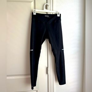 NOBULL Leggings